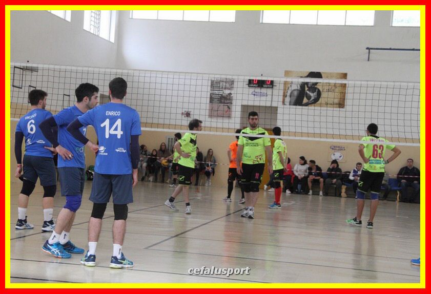 170401 sport 182_tn.jpg